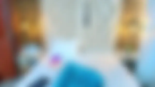 KimberlyFox_tのウェブカメラショー