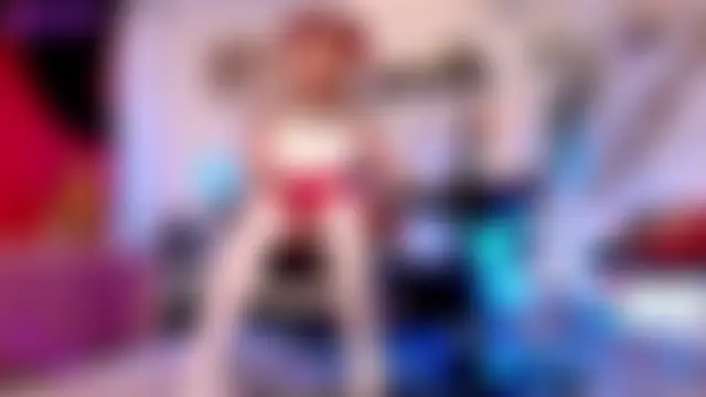 freya_goddes_ – live chatrum