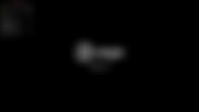 _Your_fenka_ – live chatrum