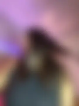 Lia_sexx – live chatrum