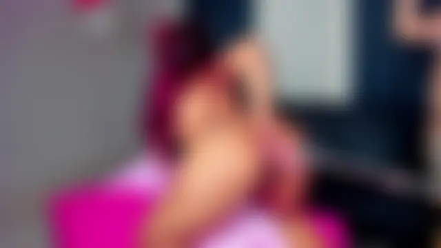 عرض كام Love_girlnew_1 الجنسي المباشر