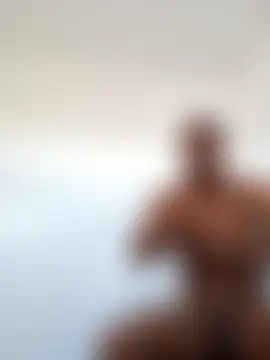 Pretinhoo25 – Naživo chatovacia miestnosť