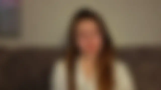 LovelyKatea: απευθείας σέξι σόου στην κάμερα