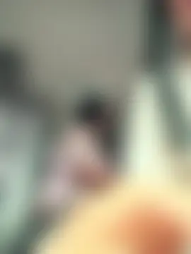 Carolina_Novoa ওয়েবক্যাম শো