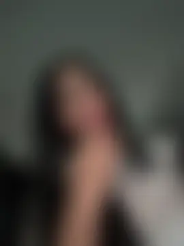 Carolina_Novoa – Kamerová šou