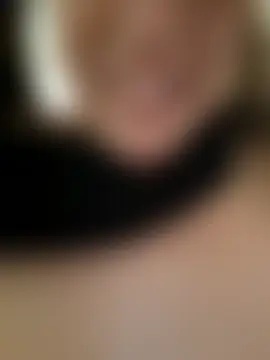 NaughtyCatgirl Webcam-Show