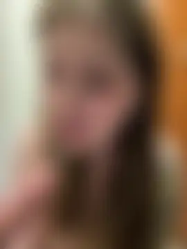 Show webcam de PumaShyXD