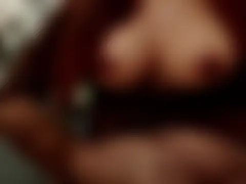 Asiandollxxx4uandMeのライブセックスカメラショー