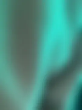 NaytonFreeman's Live Chat Room