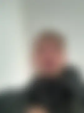 Scott_sex7n Live chat-huone