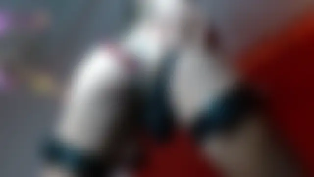 thesalomonshow888n Live chat-huone