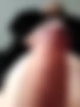 fastfun2012n Live chat-huone