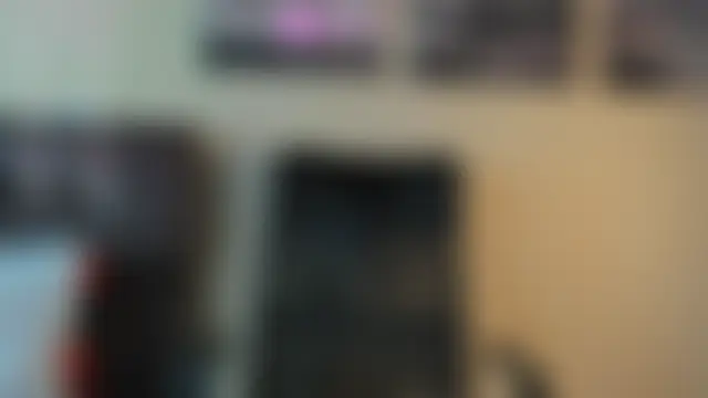 MikeRoss7777n Live chat-huone