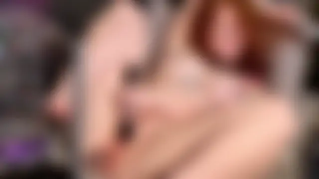 Strawberryfoxx's Live Sex Cam Show