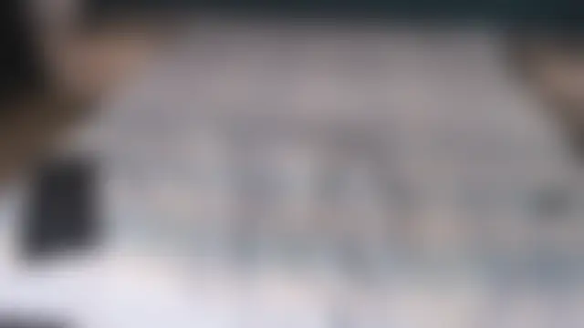 shule7n Live chat-huone