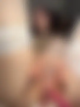 MaryMe__'s Live Sex Cam Show