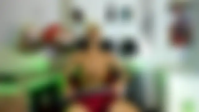 xxKamadevaxxn Live chat-huone