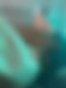 NaytonFreemann Live chat-huone