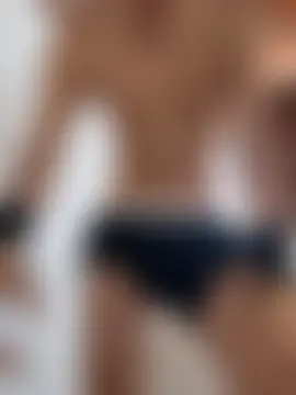 Liam_Mossn Live chat-huone