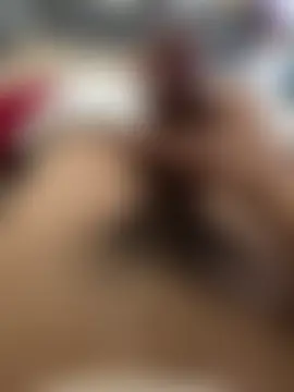 Michael_Junior20n Live chat-huone