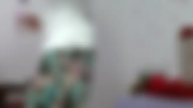 Caius_foxn Live chat-huone