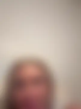 Gypsyrose_x1 webkamerás műsora