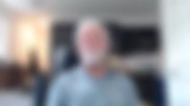 rockpoint69n Live chat-huone