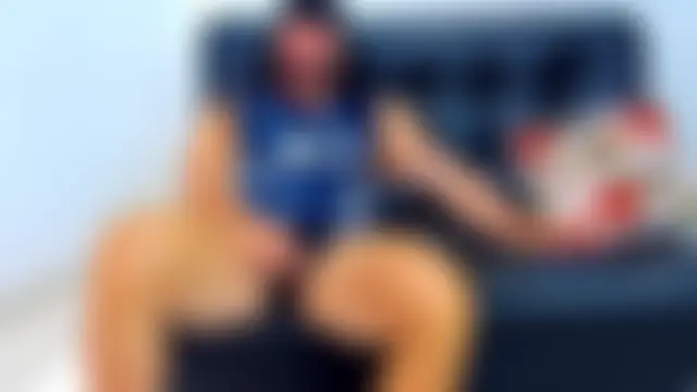 AlfredWalkern Live chat-huone