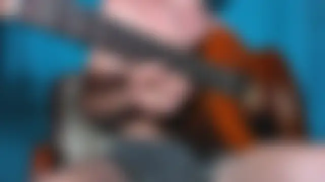 damn_foxn Live chat-huone