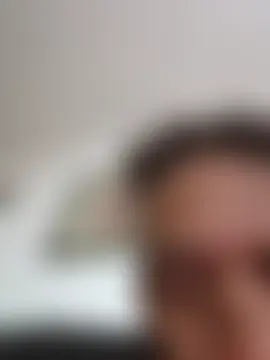 ReallyReallyRealn Live chat-huone