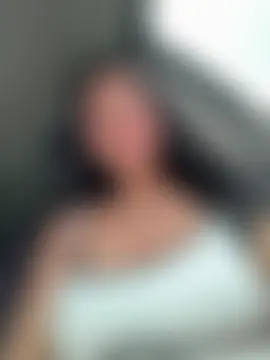 Show webcam de Carolina_Novoa