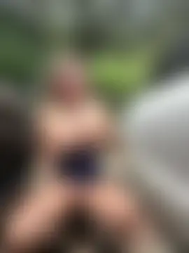 Show webcam de DIANITA_1988