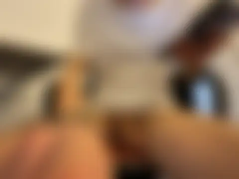 M1LL10Nのライブチャットルーム