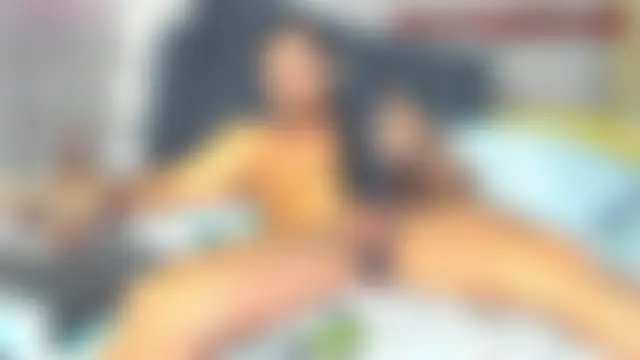 rico_rickyのライブチャットルーム