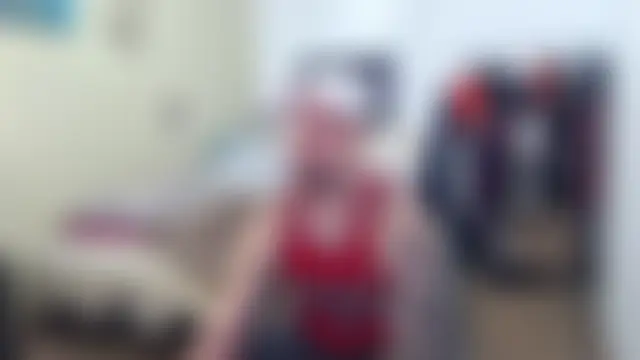 Tiberius_hunkのライブチャットルーム