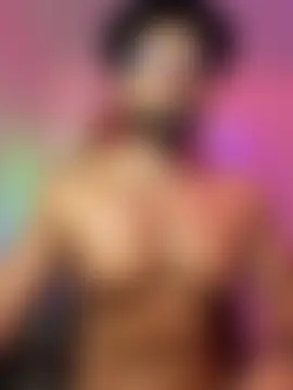 magnumchrisのライブチャットルー ム