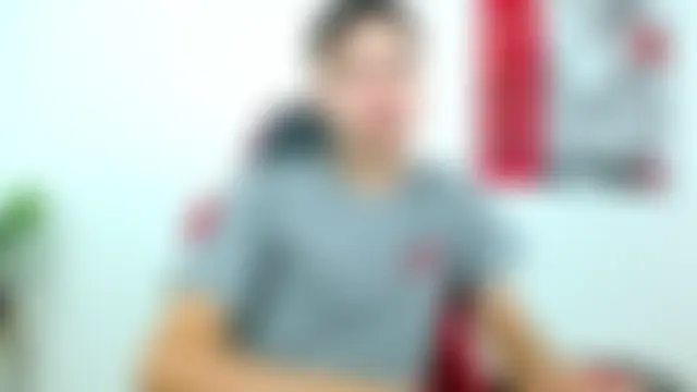 Cumandres18のライブチャットルーム