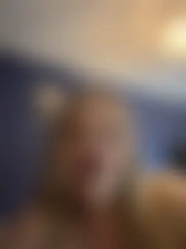 Pokazy przed kamerką – Sky25x