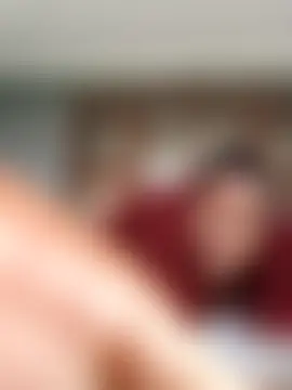 VirginPrincess06's Live Sex Cam Show