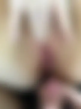 Show de sexo ao vivo de laurihott