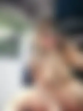 Show de sexo ao vivo de DIANITA_1988