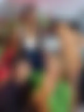 Show de sexo ao vivo de anita1976