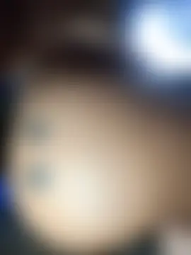 Candy_temptatioon's Live Sex Cam Show