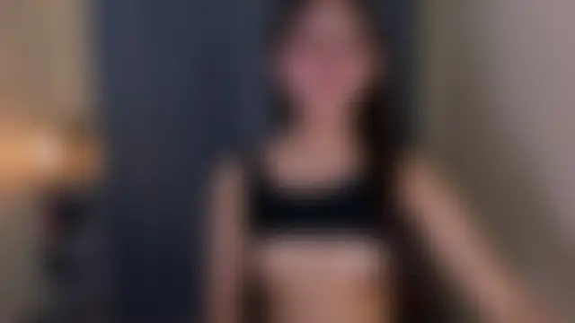 sassymimi69's Live Chat Room