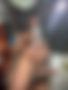 ElNegroRony Videochat live