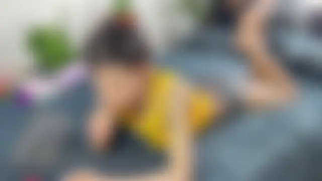 Andy_Belier23: онлайн-секс-шоу