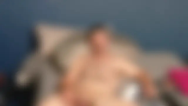 Bilik Sembang Langsung allenspuninfla