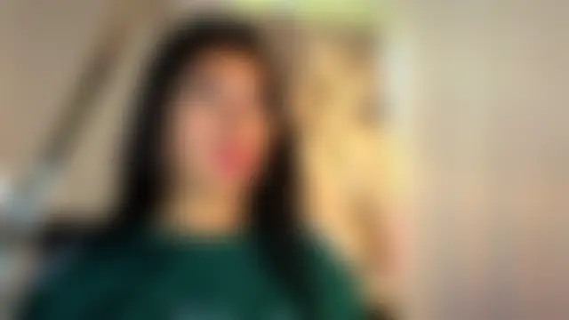 Show sexual ao vivo de MeelFox