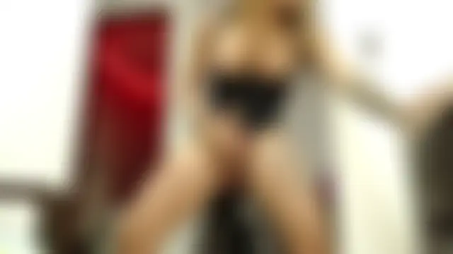 Show sexual ao vivo de _aslhey_naughty