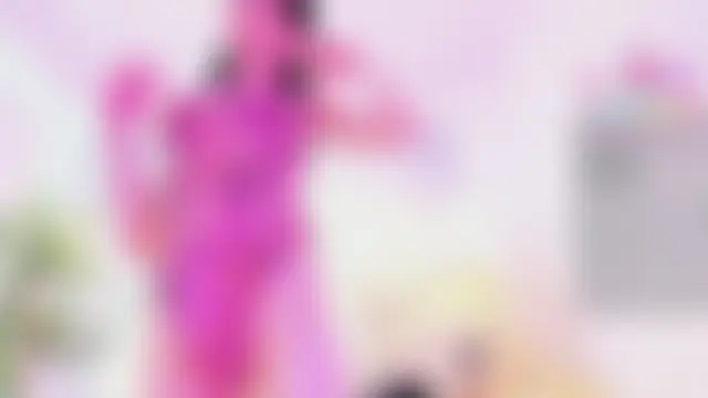 lily_cash1's Live Chat Room